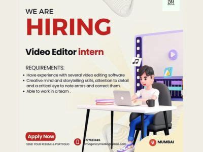peraphy registration online login philippines|VIDEO EDITING POSITION *HIRING IMMEDIATELY.